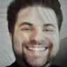 Ken's Lawn Care profile image
