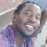 Ahki lawn care LLC profile image