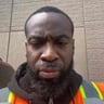 Duverson landscaping service & more profile image