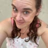 Girl For That profile image