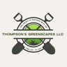 THOMPSONS GREENSCAPES LLC profile image