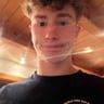 BK Landscaping profile image