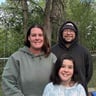 Plantopia Gardening LLC profile image