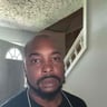 Onecallhaul profile image