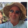 DL Lawns profile image