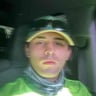 Evergreen Edge Lawn Care profile image