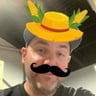 PizzaCuts profile image