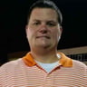 Complete Lawn Maintenance profile image