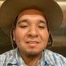 A M Lawns profile image