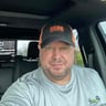 Best Local Lawn Service LLC profile image