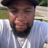 Archie lawn care services profile image