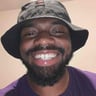Nitas lawn Care profile image