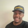 Shekinah Landscaping Services Inc profile image