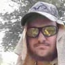 Jay's mowing and lawn services profile image