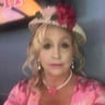 Lawn lady profile image