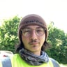 Kopriver's Lawn Care profile image