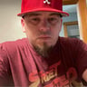 Smiths lawncare profile image