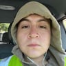 3M Mobile Service CO profile image