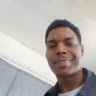 L&L Lawncare profile image