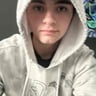 Nathans lawn care service profile image
