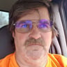 Georges Landscape Maintenance profile image