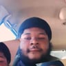 Dee's Lawn Care profile image