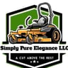 Simply Pure elegance profile image