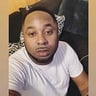 Js Lawn Care profile image