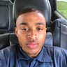 Level Up Landscape profile image