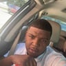 Gammage lawn care profile image