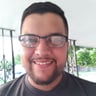 Uncle Mikes lawn services profile image