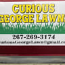 Curious George Lawns profile image