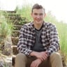 CJ Lawn Management profile image