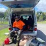Kingston Contractors profile image