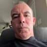 Frank’s Lawncare profile image