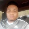 KMS Handyman Services profile image
