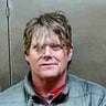 CP Fowler profile image