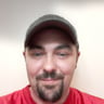 BC Customs Lawn Care profile image