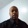TSA CONSTRUCTION & CLEANING LLC profile image