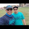 Alex Othon BaseballAcademy/Lawn Service profile image