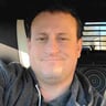 Right Time Llc profile image