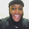 CASHBROS LAWNSERVICE profile image