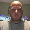 Allen's lawn care profile image