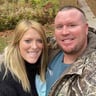 Hook'd Up Lawncare & Handyman Services LLC profile image