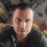 Kent Lawn Salon profile image