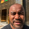 D.A.T. 1 Enterprises profile image