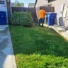 Mata lawnservice profile image