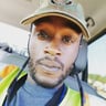 Stayfocused lawncare & Powerwash profile image