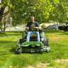 Exceptional Quality Lawn Care, LLC profile image