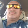 joellawn profile image